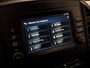 Mercedes-Benz Vito 116 CDI Lang 164pk Camera Stoelverwarming Betimmering Carplay