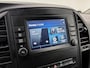 Mercedes-Benz Vito 116 CDI Lang 164pk Camera Stoelverwarming Betimmering Carplay