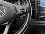 Mercedes-Benz Vito 116 CDI Lang 164pk Camera Stoelverwarming Betimmering Carplay