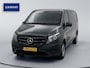 Mercedes-Benz Vito 116 CDI Lang 164pk Camera Stoelverwarming Betimmering Carplay