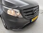 Mercedes-Benz Vito 116 CDI Lang 164pk Camera Stoelverwarming Betimmering Carplay
