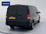Mercedes-Benz Vito 116 CDI Lang 164pk Camera Stoelverwarming Betimmering Carplay