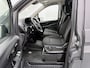 Mercedes-Benz Vito 116 CDI Lang 164pk Camera Stoelverwarming Betimmering Carplay