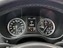 Mercedes-Benz Vito 116 CDI Lang 164pk Camera Stoelverwarming Betimmering Carplay