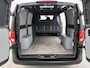 Mercedes-Benz Vito 116 CDI Lang 164pk Camera Stoelverwarming Betimmering Carplay