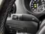 Mercedes-Benz Vito 116 CDI Lang 164pk Camera Stoelverwarming Betimmering Carplay
