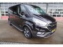 Ford Transit Custom 320L 2.0 TDCI 170PK L2H1 Limited Active Uitvoering Automaat nr. V144 | Airco | Cruise | Navi | Camera | schuifdeur links en rechts