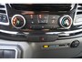 Ford Transit Custom 320L 2.0 TDCI 170PK L2H1 Limited Active Uitvoering Automaat nr. V144 | Airco | Cruise | Navi | Camera | schuifdeur links en rechts