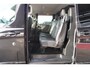 Ford Transit Custom 320L 2.0 TDCI 170PK L2H1 Limited Active Uitvoering Automaat nr. V144 | Airco | Cruise | Navi | Camera | schuifdeur links en rechts