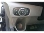 Ford Transit Custom 320L 2.0 TDCI 170PK L2H1 Limited Active Uitvoering Automaat nr. V144 | Airco | Cruise | Navi | Camera | schuifdeur links en rechts