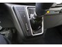 Ford Transit Custom 320L 2.0 TDCI 170PK L2H1 Limited Active Uitvoering Automaat nr. V144 | Airco | Cruise | Navi | Camera | schuifdeur links en rechts