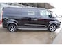 Ford Transit Custom 320L 2.0 TDCI 170PK L2H1 Limited Active Uitvoering Automaat nr. V144 | Airco | Cruise | Navi | Camera | schuifdeur links en rechts