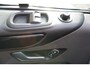 Ford Transit Custom 320L 2.0 TDCI 170PK L2H1 Limited Active Uitvoering Automaat nr. V144 | Airco | Cruise | Navi | Camera | schuifdeur links en rechts