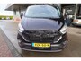 Ford Transit Custom 320L 2.0 TDCI 170PK L2H1 Limited Active Uitvoering Automaat nr. V144 | Airco | Cruise | Navi | Camera | schuifdeur links en rechts