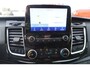 Ford Transit Custom 320L 2.0 TDCI 170PK L2H1 Limited Active Uitvoering Automaat nr. V144 | Airco | Cruise | Navi | Camera | schuifdeur links en rechts