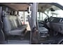 Ford Transit Custom 320L 2.0 TDCI 170PK L2H1 Limited Active Uitvoering Automaat nr. V144 | Airco | Cruise | Navi | Camera | schuifdeur links en rechts