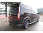 Ford Transit Custom 320L 2.0 TDCI 170PK L2H1 Limited Active Uitvoering Automaat nr. V144 | Airco | Cruise | Navi | Camera | schuifdeur links en rechts