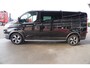 Ford Transit Custom 320L 2.0 TDCI 170PK L2H1 Limited Active Uitvoering Automaat nr. V144 | Airco | Cruise | Navi | Camera | schuifdeur links en rechts