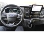 Ford Transit Custom 320L 2.0 TDCI 170PK L2H1 Limited Active Uitvoering Automaat nr. V144 | Airco | Cruise | Navi | Camera | schuifdeur links en rechts