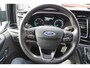 Ford Transit Custom 320L 2.0 TDCI 170PK L2H1 Limited Active Uitvoering Automaat nr. V144 | Airco | Cruise | Navi | Camera | schuifdeur links en rechts
