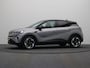 Renault Captur 145pk E-Tech full hybrid techno | Digitale cockpit | Google Navigatie |