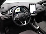 Renault Captur 145pk E-Tech full hybrid techno | Digitale cockpit | Google Navigatie |