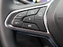 Renault Captur 145pk E-Tech full hybrid techno | Digitale cockpit | Google Navigatie |