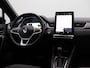 Renault Captur 145pk E-Tech full hybrid techno | Digitale cockpit | Google Navigatie |