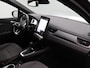 Renault Captur 145pk E-Tech full hybrid techno | Digitale cockpit | Google Navigatie |