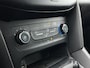 Ford Focus Wagon 1.0 Trend - Navigatie - Parkeersensoren - Airconditioning