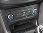 Ford Focus Wagon 1.0 Trend - Navigatie - Parkeersensoren - Airconditioning