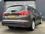 Ford Focus Wagon 1.0 Trend - Navigatie - Parkeersensoren - Airconditioning