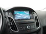 Ford Focus Wagon 1.0 Trend - Navigatie - Parkeersensoren - Airconditioning