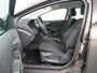 Ford Focus Wagon 1.0 Trend - Navigatie - Parkeersensoren - Airconditioning