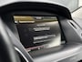 Ford Focus Wagon 1.0 Trend - Navigatie - Parkeersensoren - Airconditioning