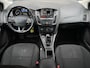 Ford Focus Wagon 1.0 Trend - Navigatie - Parkeersensoren - Airconditioning