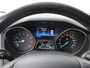 Ford Focus Wagon 1.0 Trend - Navigatie - Parkeersensoren - Airconditioning