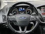 Ford Focus Wagon 1.0 Trend - Navigatie - Parkeersensoren - Airconditioning