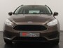 Ford Focus Wagon 1.0 Trend - Navigatie - Parkeersensoren - Airconditioning