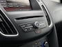 Ford Focus Wagon 1.0 Trend - Navigatie - Parkeersensoren - Airconditioning