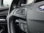 Ford Focus Wagon 1.0 Trend - Navigatie - Parkeersensoren - Airconditioning
