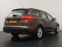 Ford Focus Wagon 1.0 Trend - Navigatie - Parkeersensoren - Airconditioning