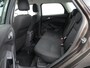 Ford Focus Wagon 1.0 Trend - Navigatie - Parkeersensoren - Airconditioning