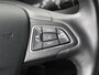 Ford Focus Wagon 1.0 Trend - Navigatie - Parkeersensoren - Airconditioning