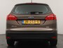 Ford Focus Wagon 1.0 Trend - Navigatie - Parkeersensoren - Airconditioning