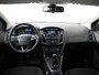 Ford Focus Wagon 1.0 Trend - Navigatie - Parkeersensoren - Airconditioning