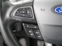 Ford Focus Wagon 1.0 Trend - Navigatie - Parkeersensoren - Airconditioning