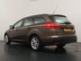 Ford Focus Wagon 1.0 Trend - Navigatie - Parkeersensoren - Airconditioning
