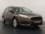 Ford Focus Wagon 1.0 Trend - Navigatie - Parkeersensoren - Airconditioning