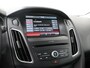 Ford Focus Wagon 1.0 Trend - Navigatie - Parkeersensoren - Airconditioning